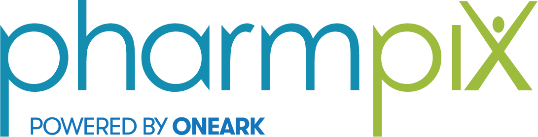 PharmPix, powered by OneArk